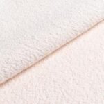 Nevotex Barnum 01 Off white