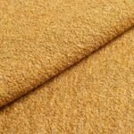 Nevotex Barnum 05 Ocher