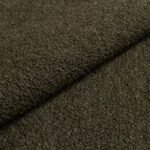 Nevotex Barnum 09 Pine