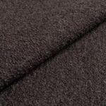 Nevotex Barnum 13 Antracit