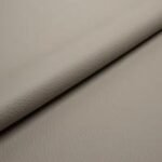 Nevotex Illusion PU 87241