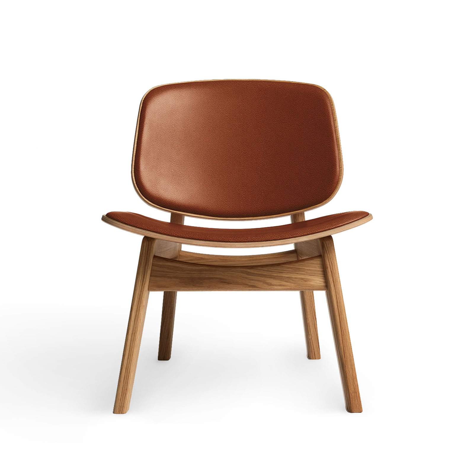 Pandora Lounge Chair