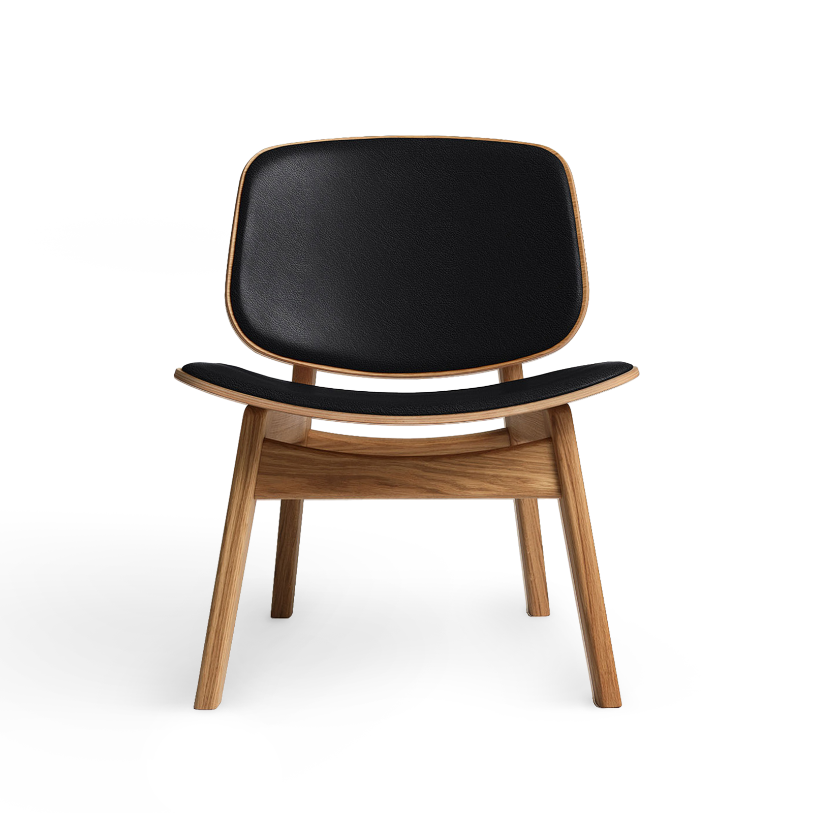 Pandora Lounge Chair