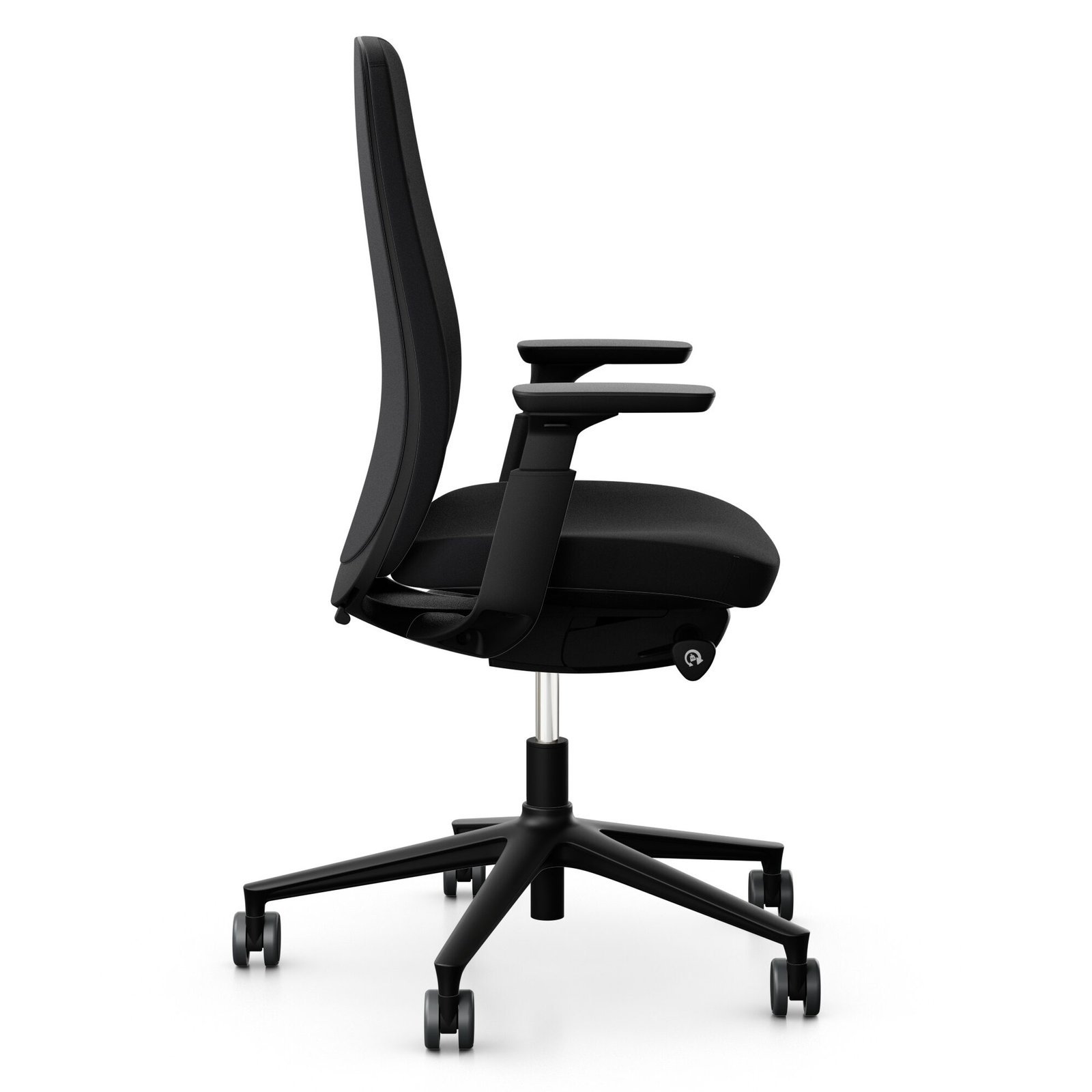 PROFIM PACE 100SFL MAX