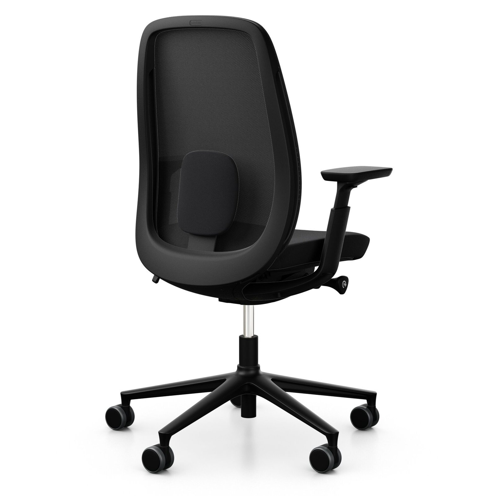 PROFIM PACE 150SFL MAX