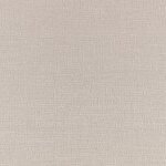 Romo Linara 235 Cobblestone