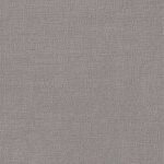 Romo Linara 264 Magnesium