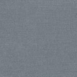 Romo Linara 310 Gunmetal