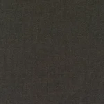 Sahco Ecriture 0380 Lava