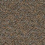 Sahco Safire 0003 Svart