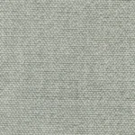 Sahco Safire 0006 Pistage