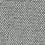 Sahco Safire 0008 Grafit