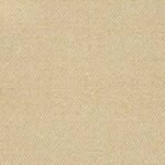 Sahco Safire 0015 Gul