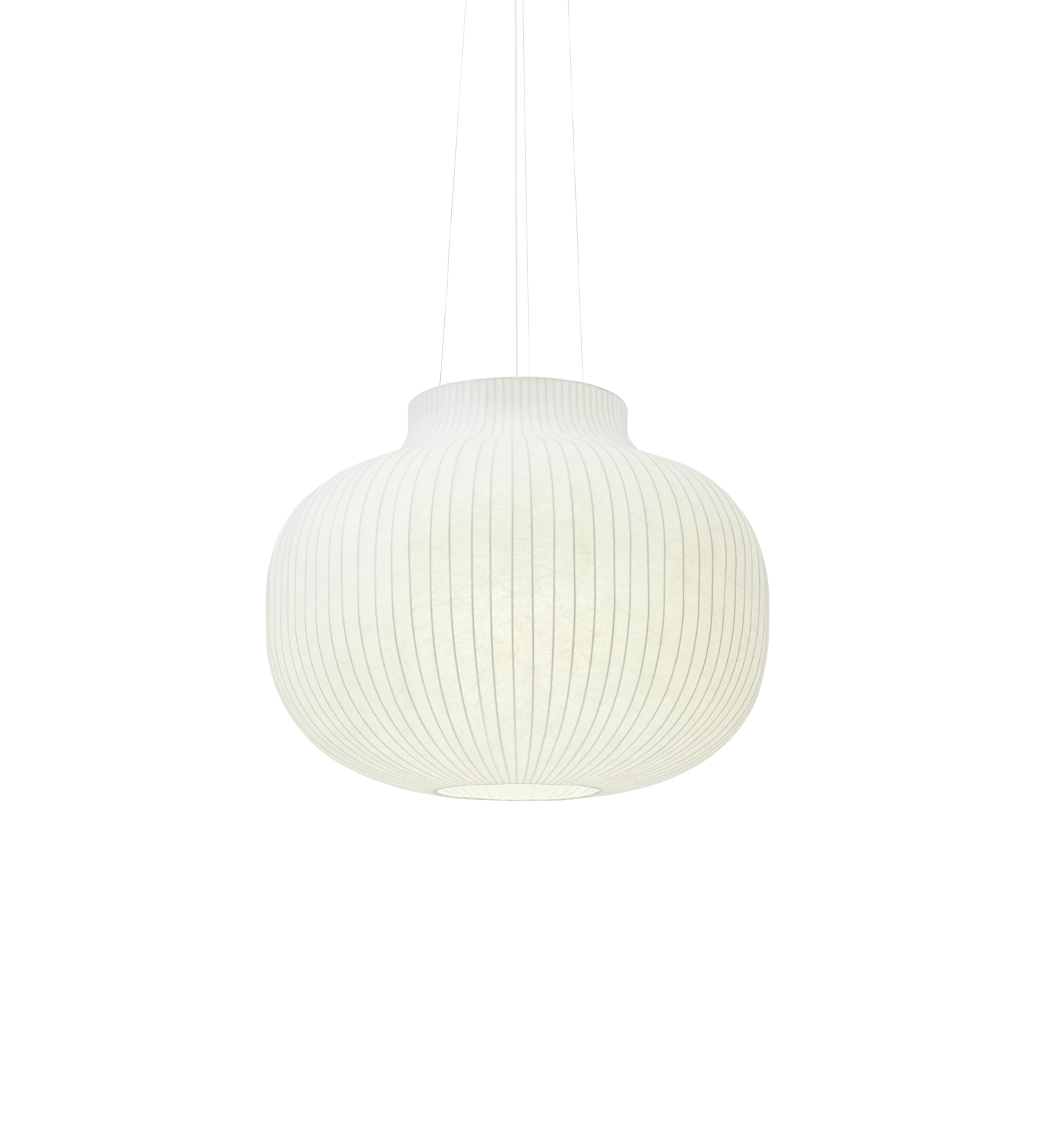 Strand Pendant Lamp