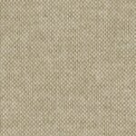 Svenssons STEP 472 240