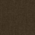 Svenssons STEP 472 290