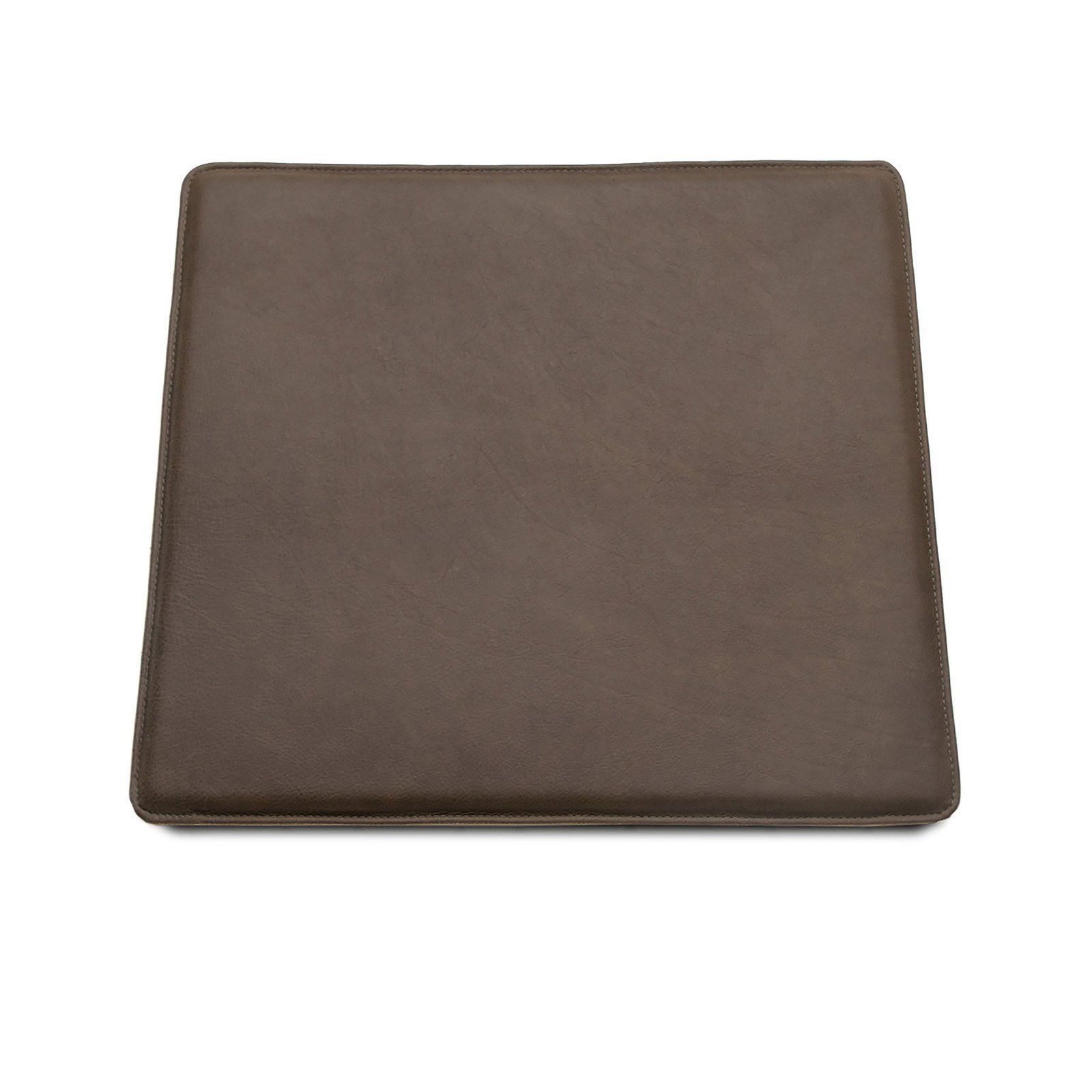 Seat Pad Til Noel Chairs