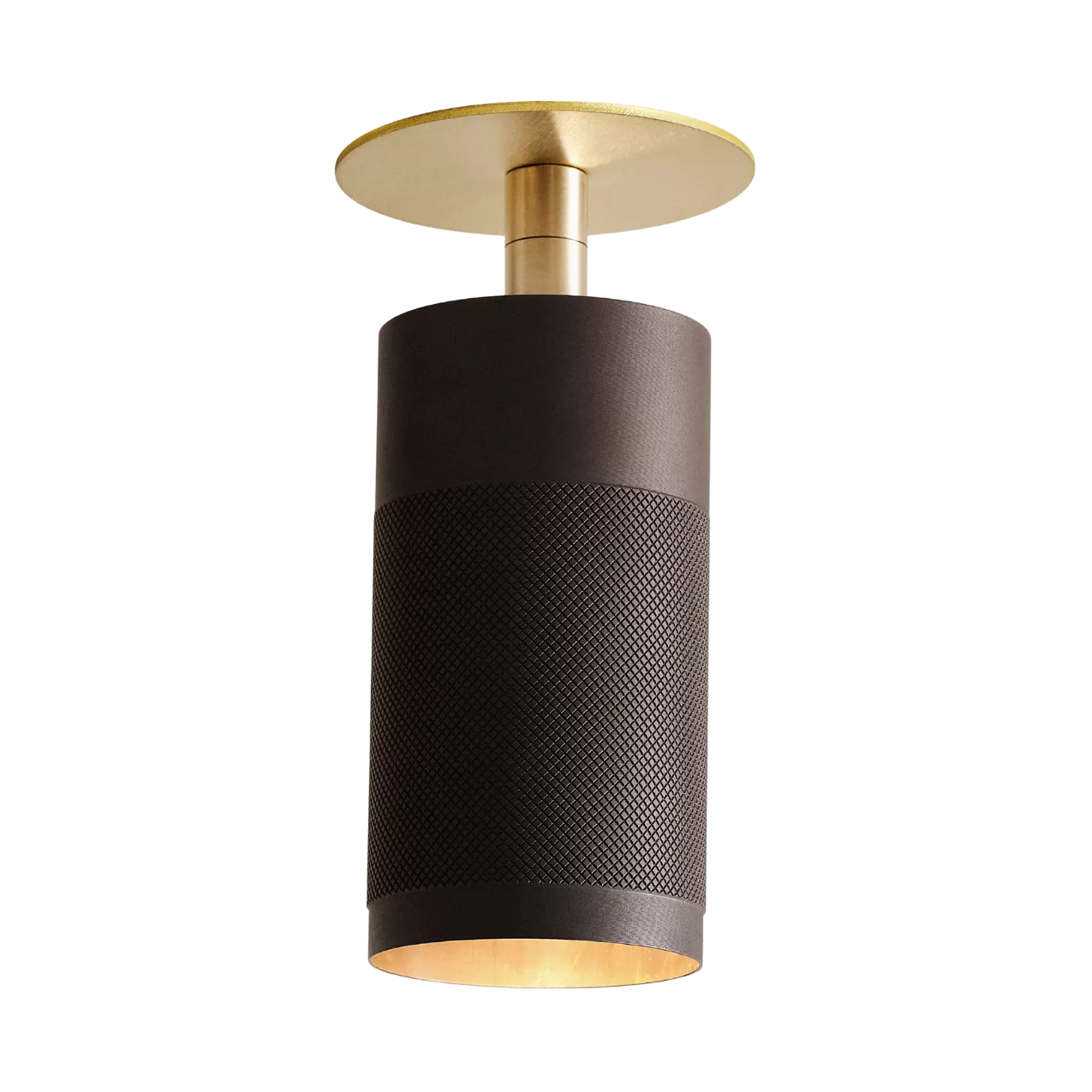 Patrone Ceiling Light