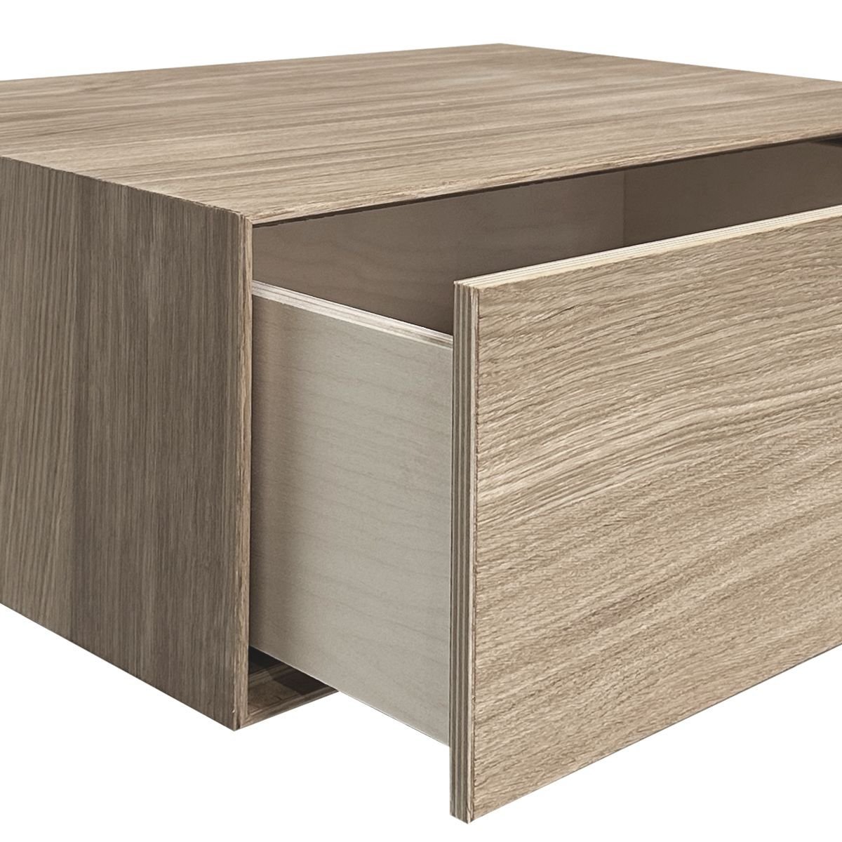 Brick box eg skuffesektion 30x22x45 cm