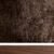 Dark Stained Oak | Root