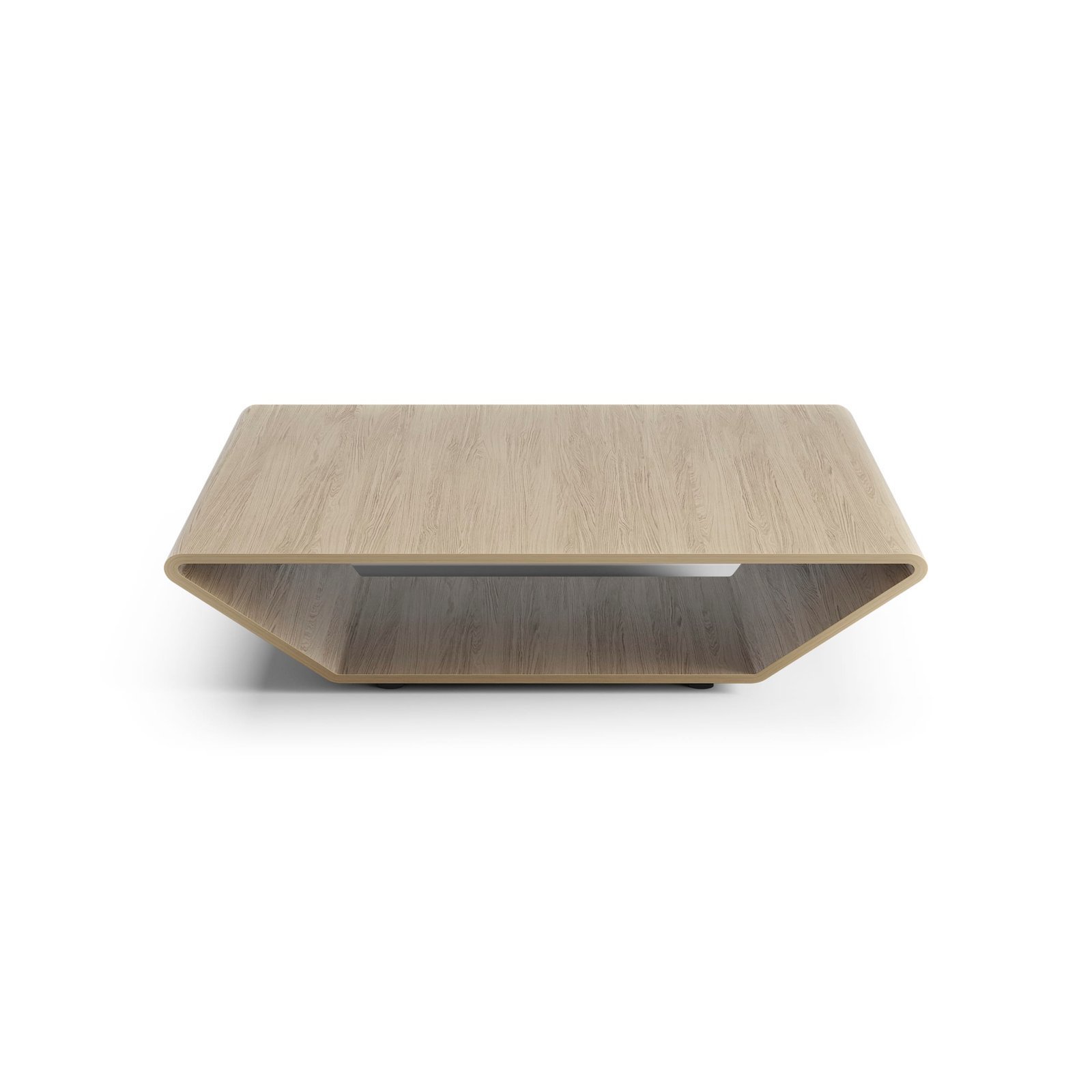 Brasilia bord 100 cm