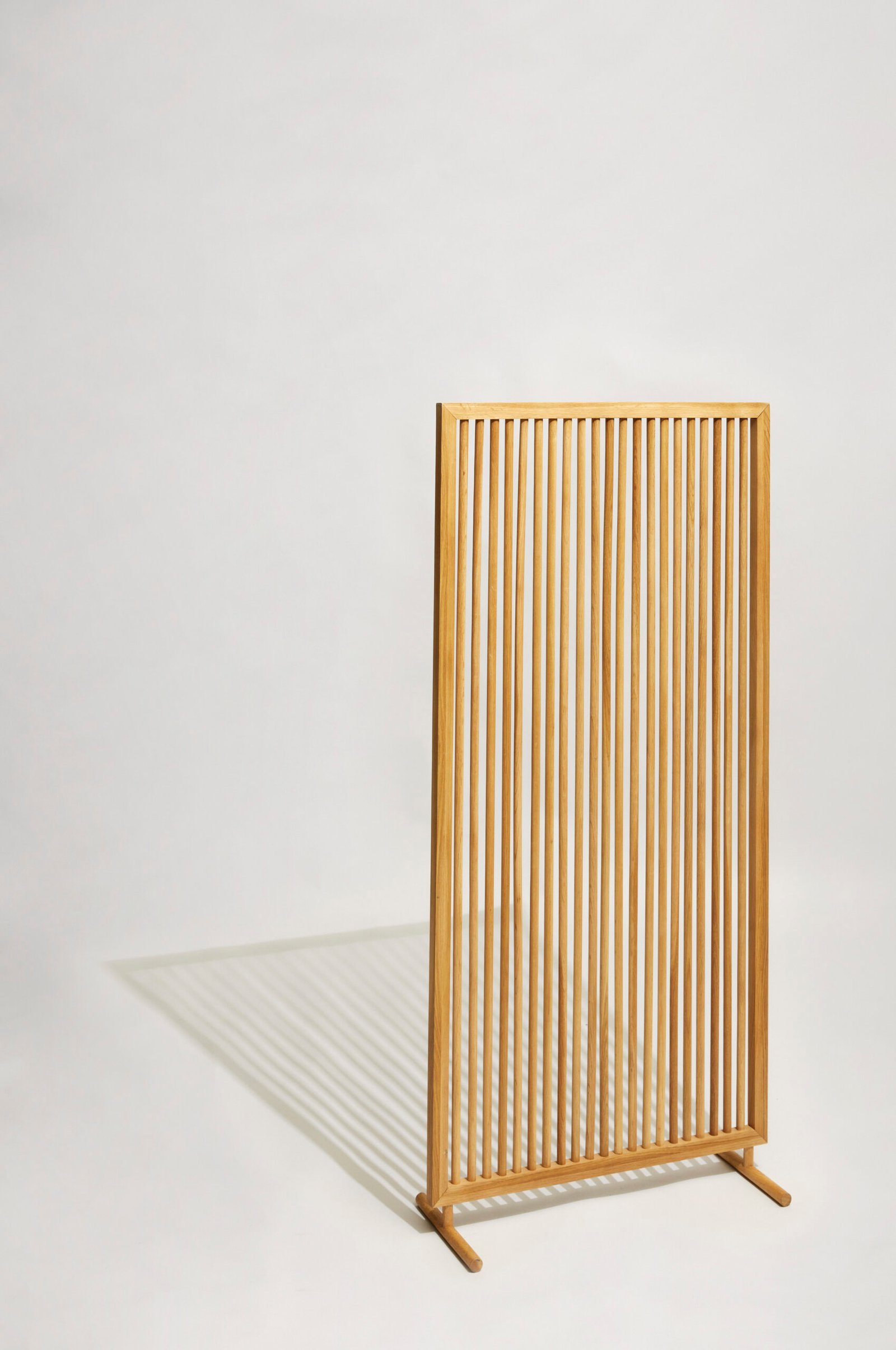 Divide Skillevæg Natur