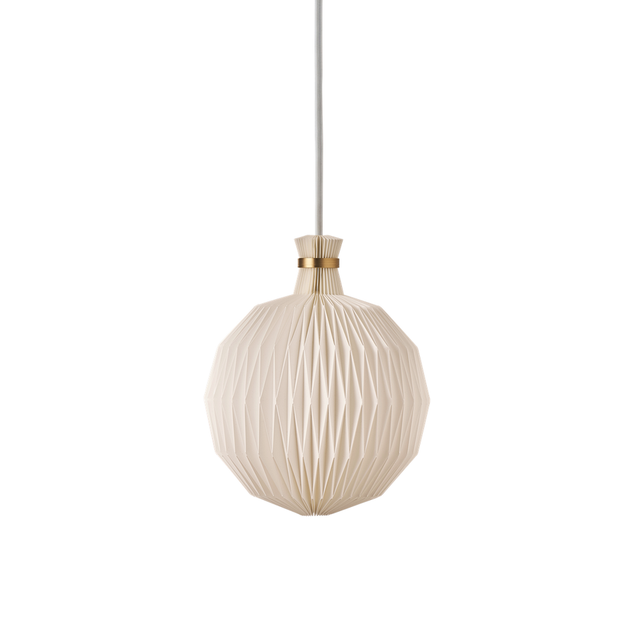 Le Klint 101 Mini KAARE KLINT Legacy