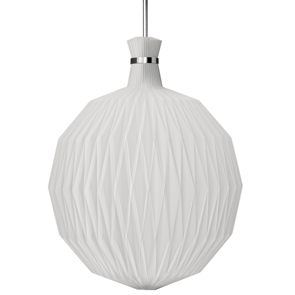 Le Klint 101 Frugtlygten XL