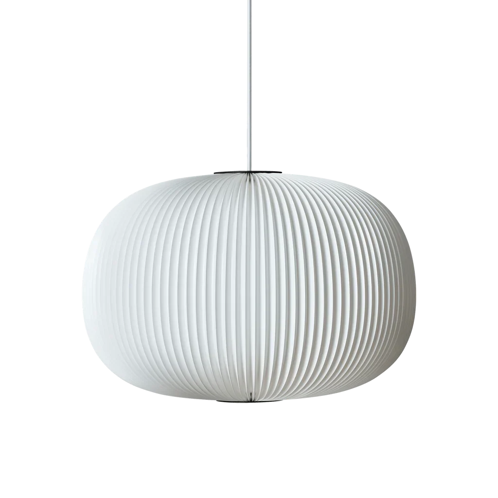 Le Klint 132 Lamella 1