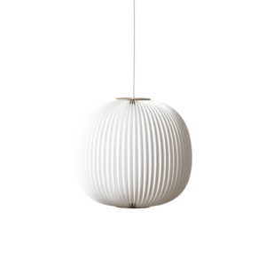 Le Klint 134 Lamella 3