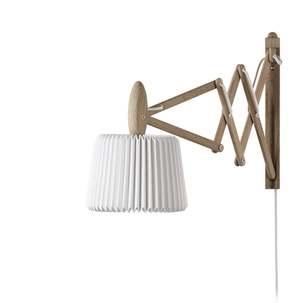 Le Klint 223-120 Sax