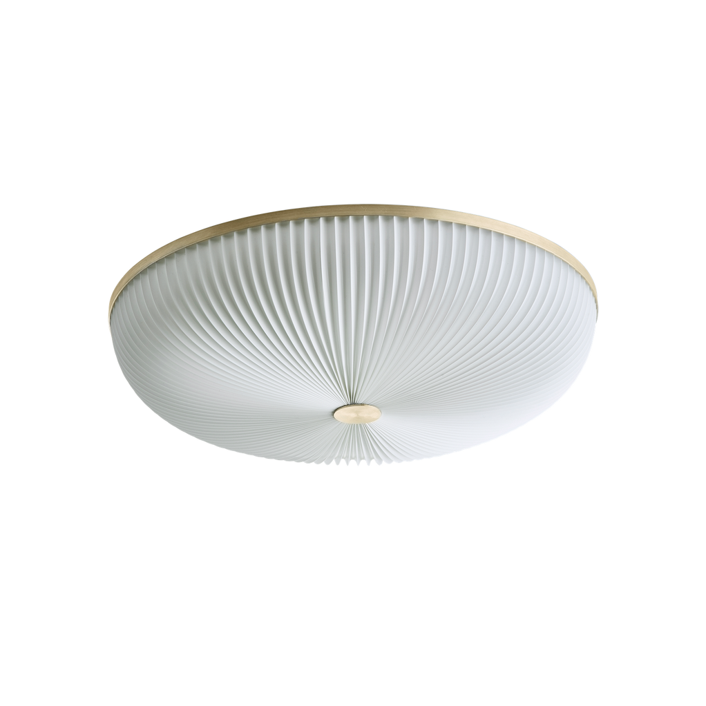 Le Klint 236 Lamella