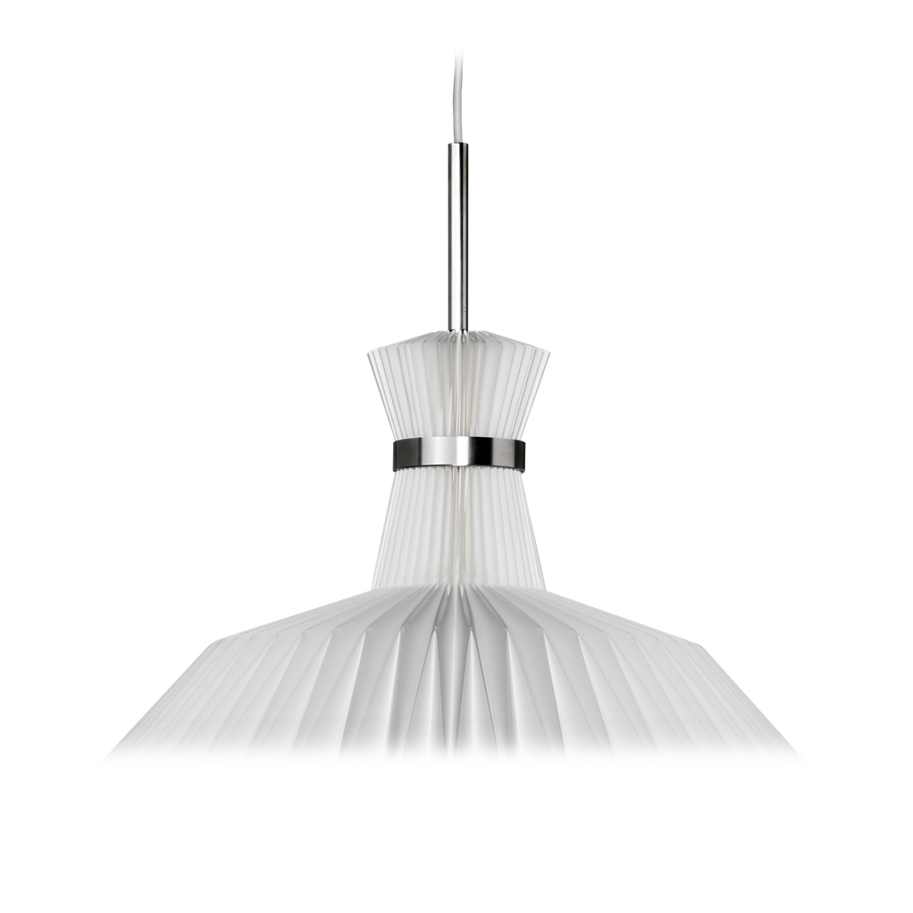 Le Klint 101 Ophæng stål