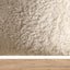 Natural Oak | Nature