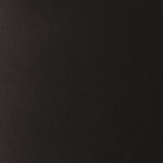 Supreme Dark Chocolate