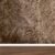 Walnut | Sahara