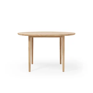 Arv Dining Table