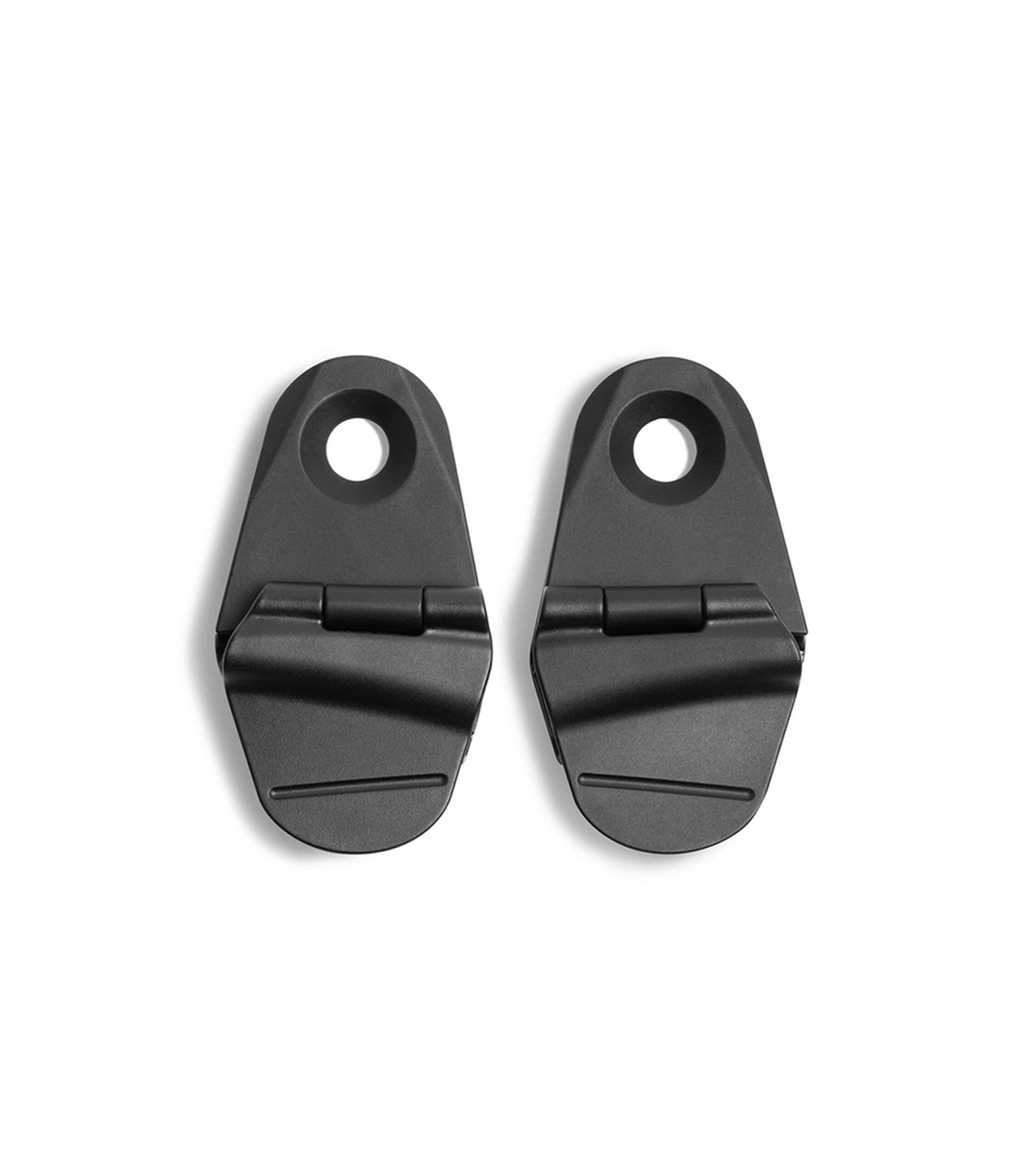 BABYZEN™ YOYO Connect Bassinet Adapters
