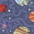 Space Maze