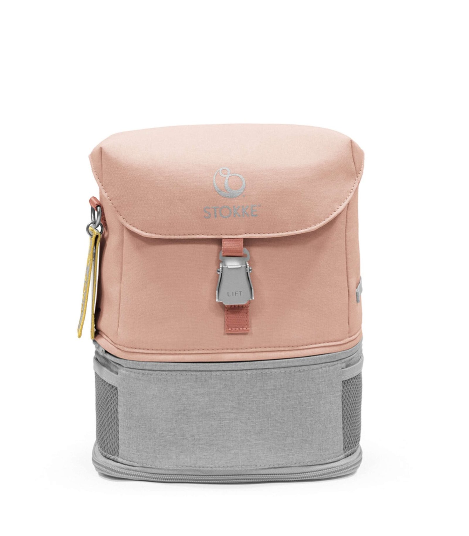 STOKKE® JetKids™ Backpack