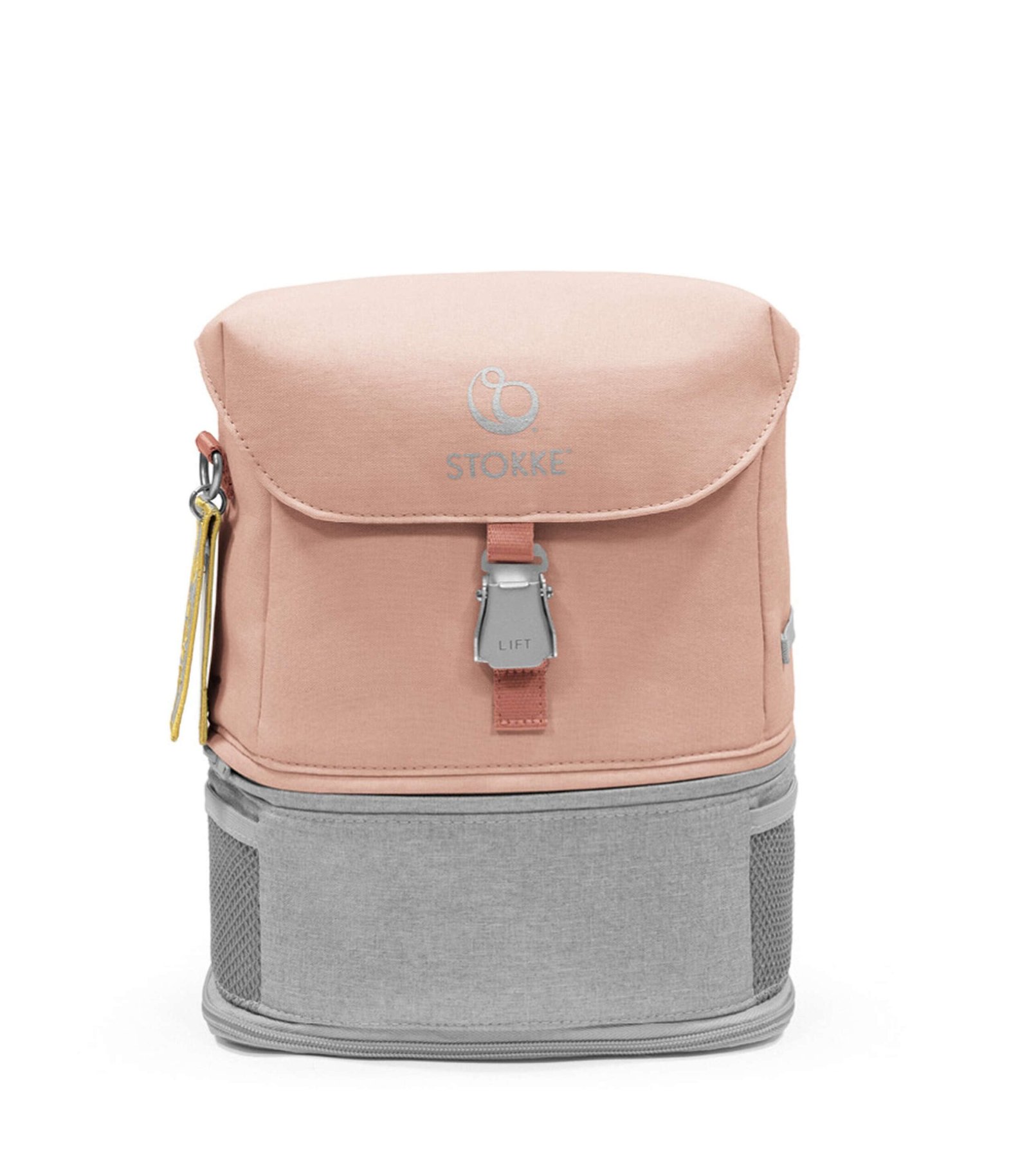 STOKKE® JetKids™ Backpack
