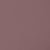 Hazy Lilac