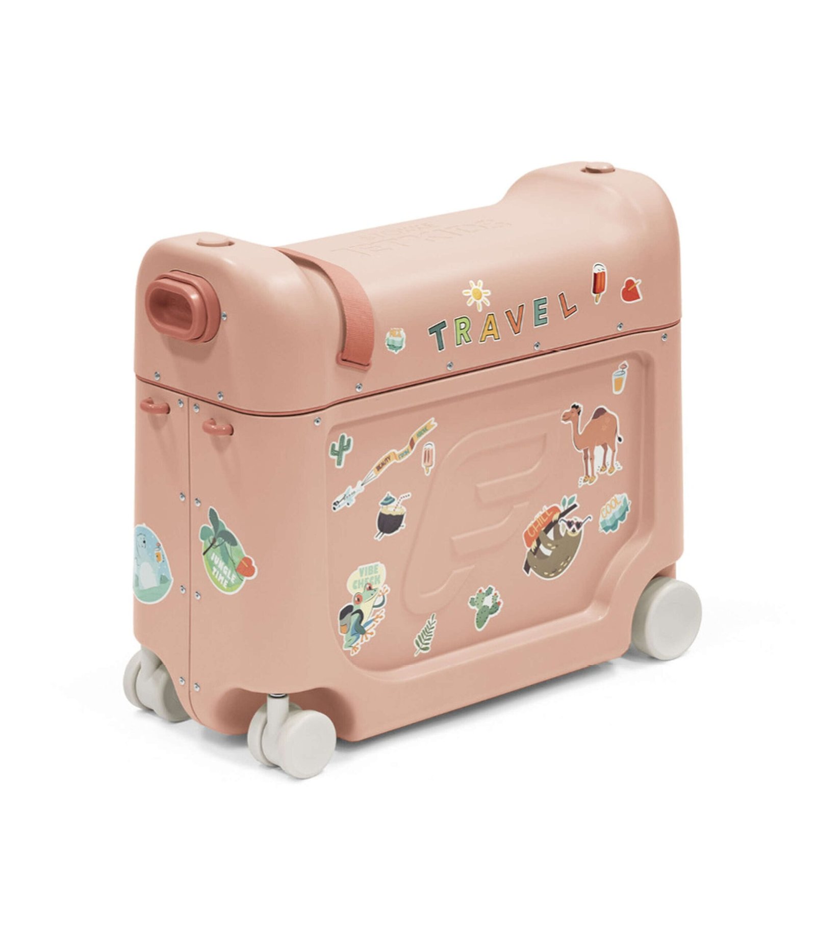 STOKKE® JetKids™ Bedbox™