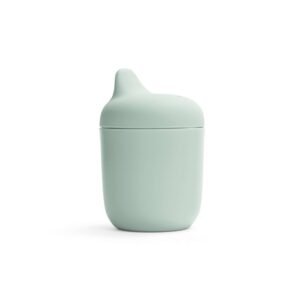 Stokke™ Munch™ Cup