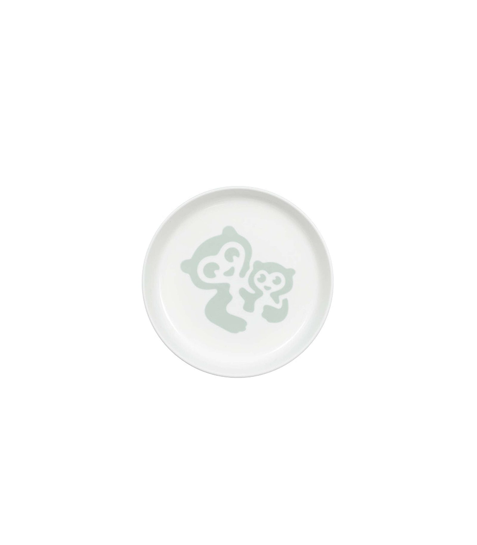 Stokke™ Munch™ Plate