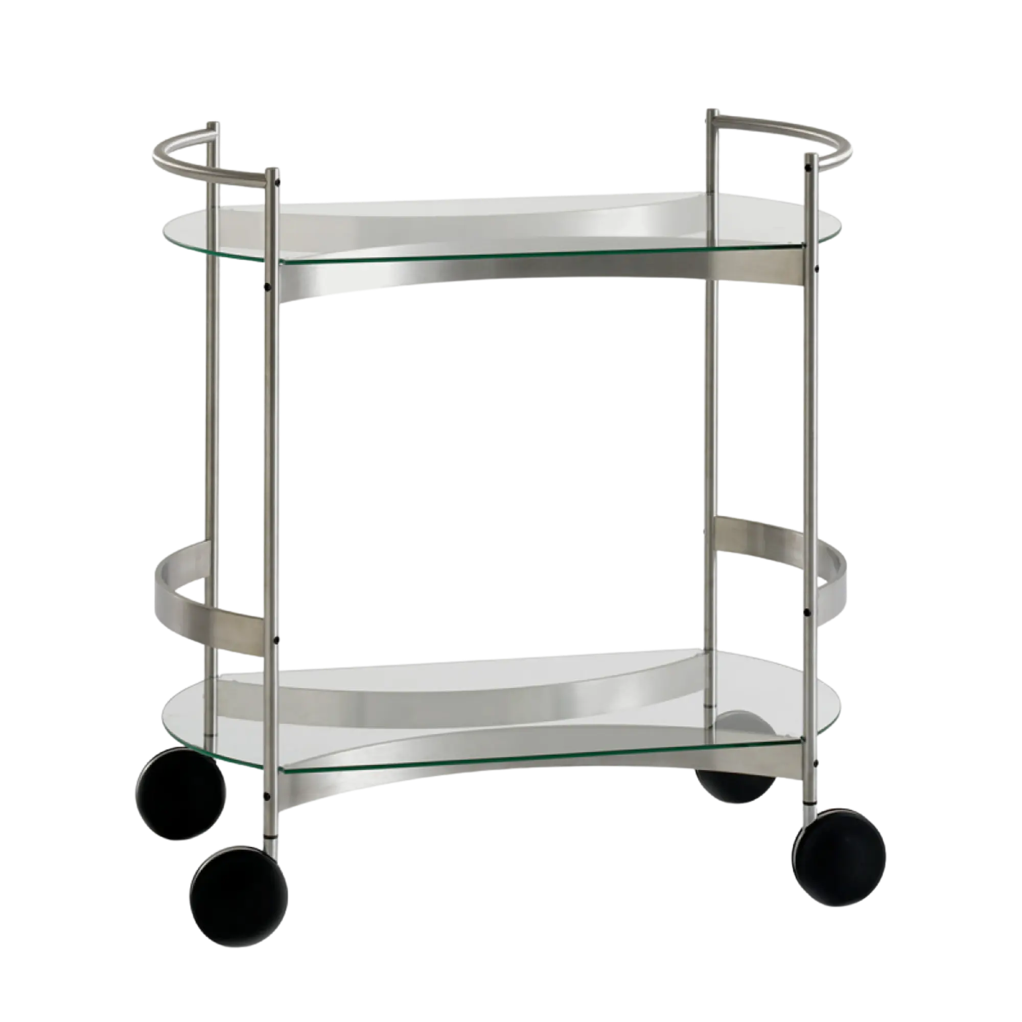 Orbis Tray Table