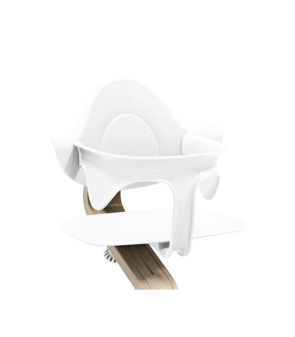 STOKKE® Nomi® Baby Set