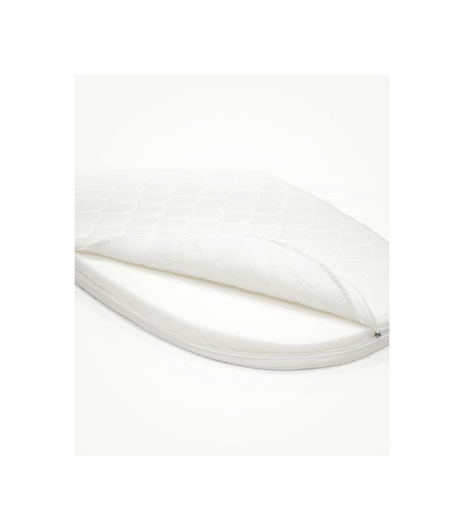 STOKKE® Sleepi™ Bed Mattress