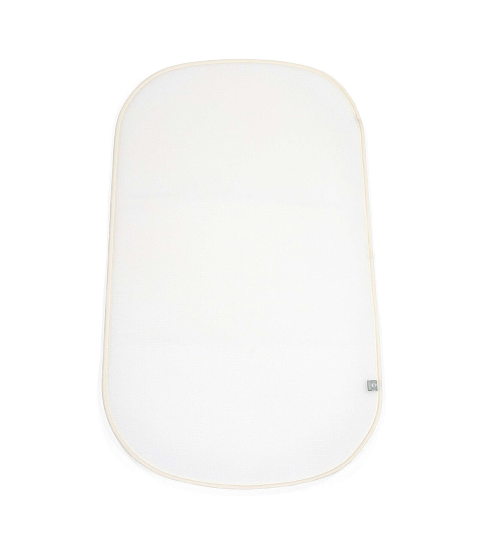 STOKKE® Snoozi™ Protection Sheet