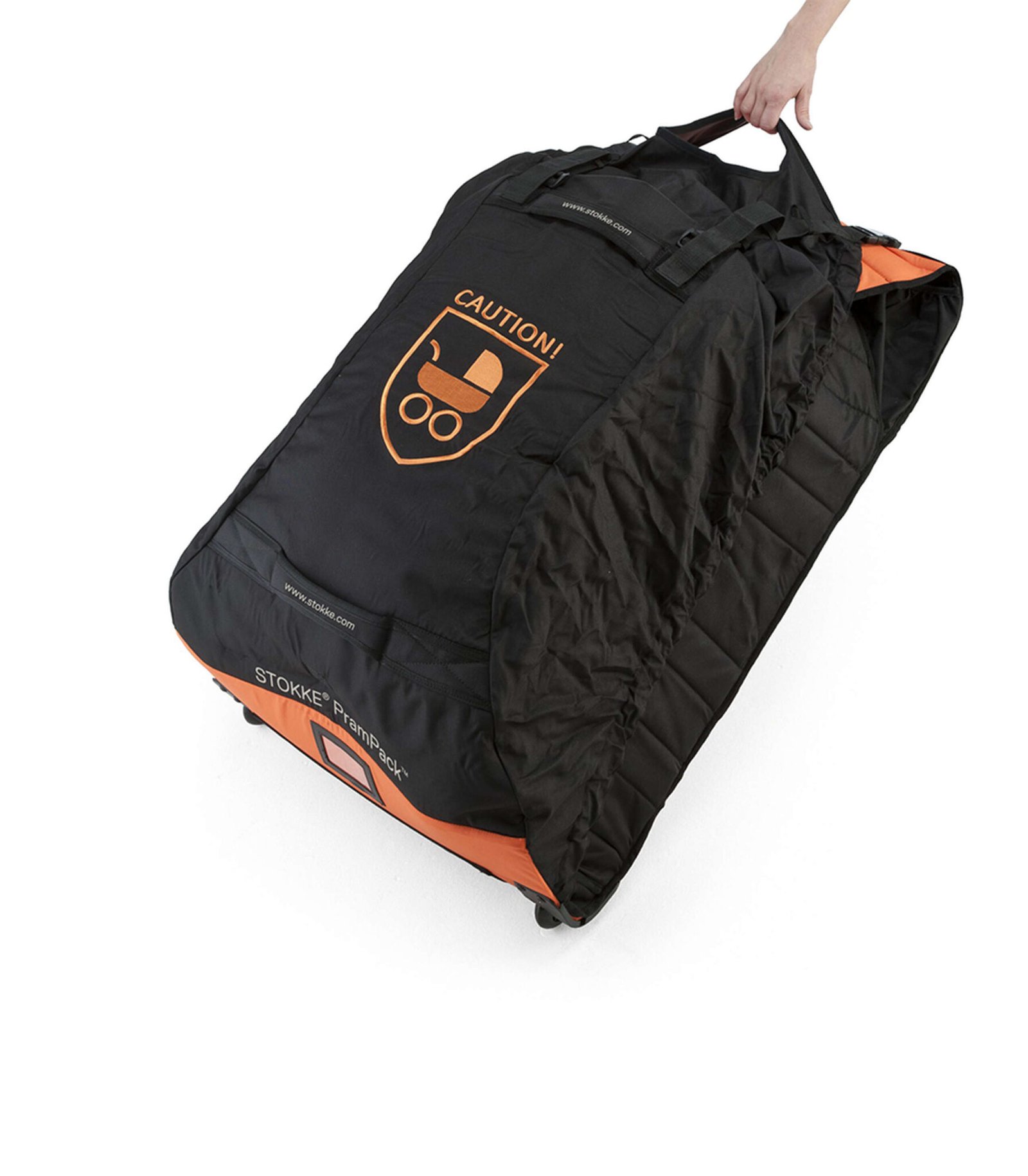STOKKE® PramPack™ Transport Bag